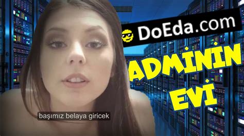 porno doeda|HdAbla